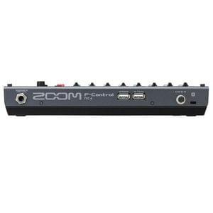 1574666792581-Zoom FRC 8 F Series Remote Controller(3).jpg